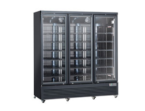 armadi refrigerati umidità controllata