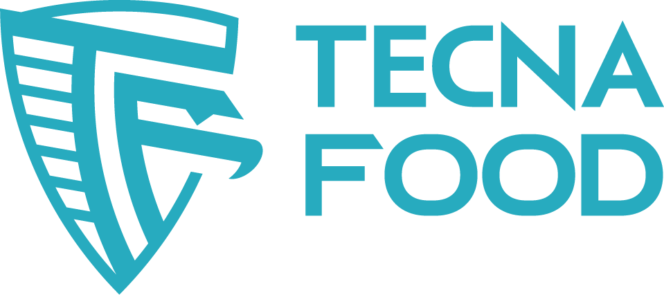 Logo UV-Pro