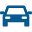 Automotive