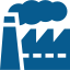 Industria Chimica