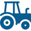 Agricoltura