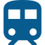 Trasporti Ferroviari