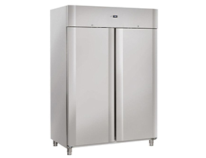 armadi refrigerati 1400
