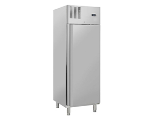 armadi refrigerati 700