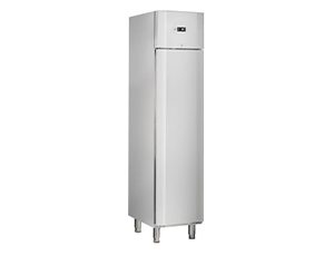 armadi refrigerati 400