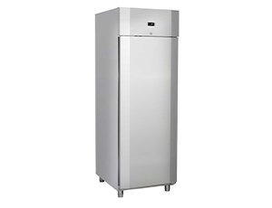 armadi refrigerati 600