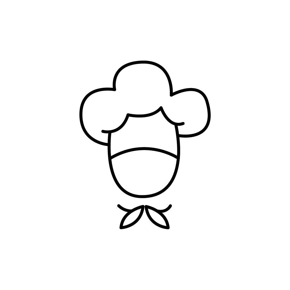 Forno adatto a cuocere: gastronomia