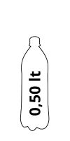 Birra 0,5L