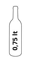 Birra 0,75L