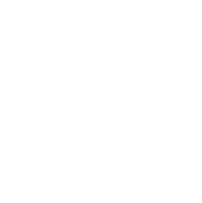 Armadio refrigerato per pasticceria
