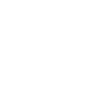 Armadio refrigerato per pesce