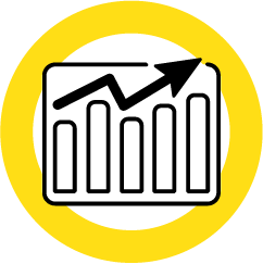 Migliore efficienza