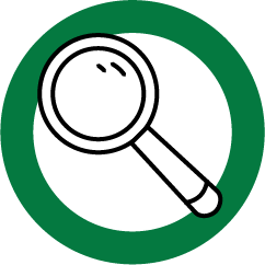 Semplificano l'inventario