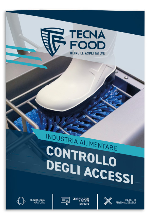 Catalogo STAZIONI IGIENE