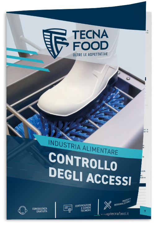 Hover Catalogo STAZIONI IGIENE
