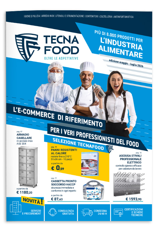 Catalogo industria