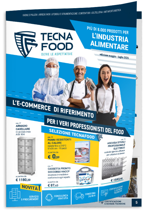 hover catalogo industria