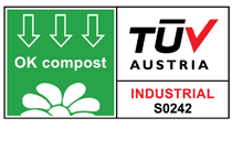 OK Compost