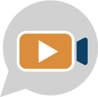 Videochiamaci