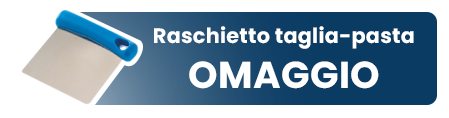 omaggio