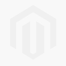 catalogo packaging interattivo