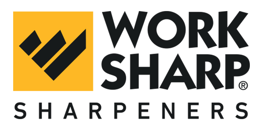 Work Sharp Logo