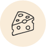 pane