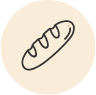 formaggio