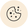 biscotti