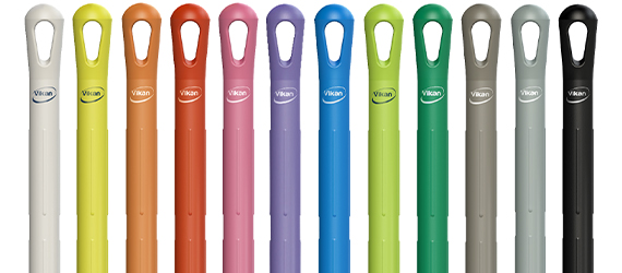 Codice colore